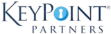 KeyPoint-logo
