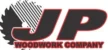 jp-woodwork-logo