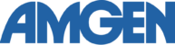 Amgen-logo