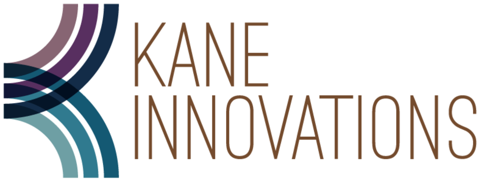 Kane-Innovations-Master-Logo_Color